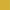 Gold, variant on Exquisite 100 Ft. x 40 In. Black Plastic Tablecloth Rolls - Disposable