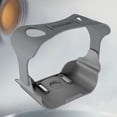 thumbnail image 1 of Correa de fijación elástica RC Drone Diseño de hebilla de cinturón fijo para DJI Air 3 (gris), 1 of 8