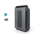 thumbnail image 6 of Winix 5300-2 Air Purifier with True HEPA, PlasmaWave and Odor Reducing Carbon Filter,Gray, 6 of 11