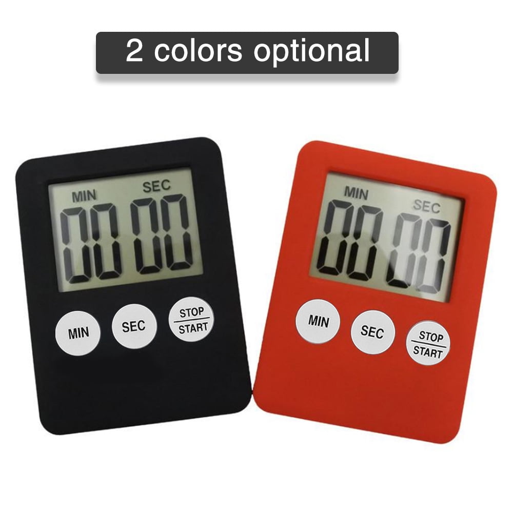 countdown timer plus countdown timer plus