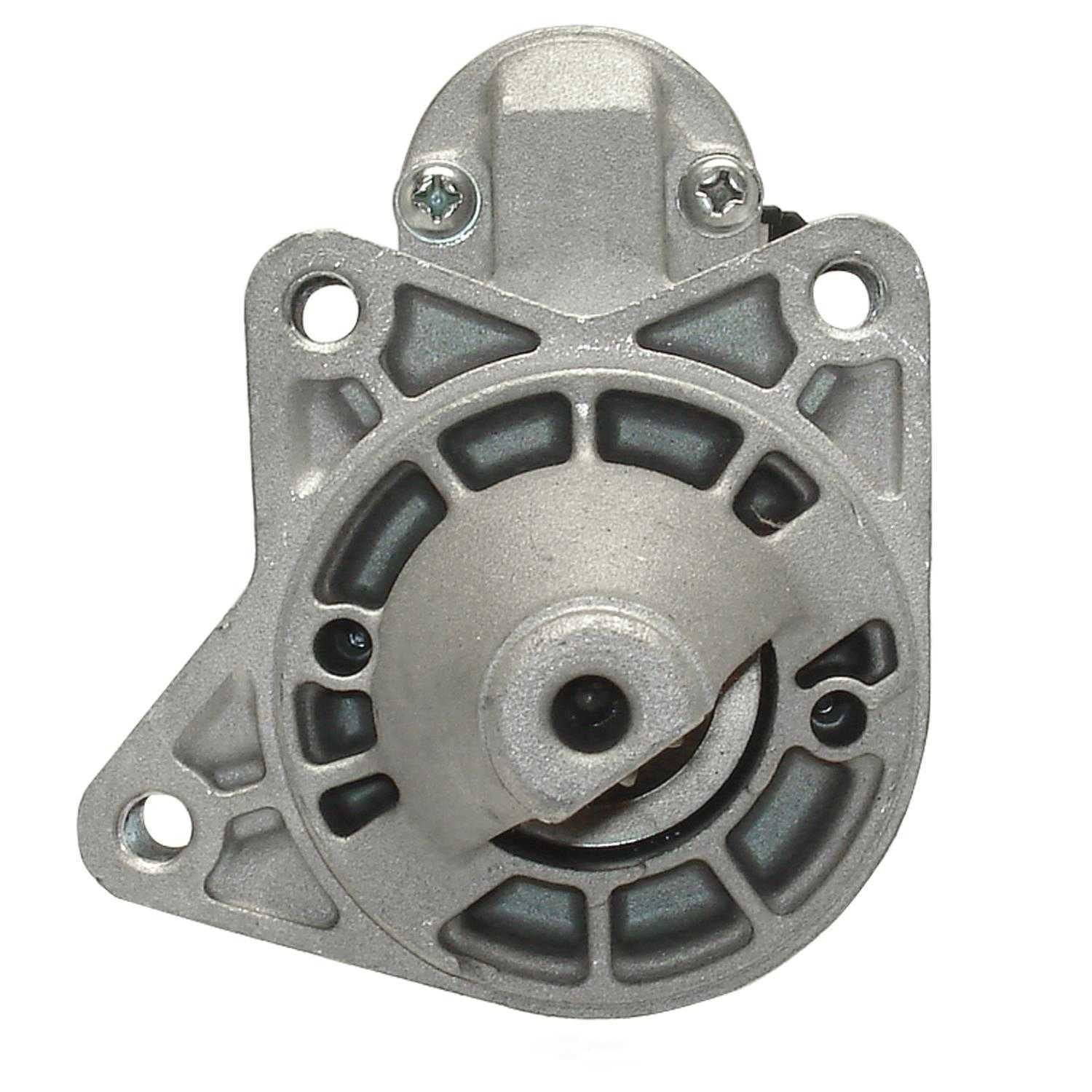 FVP Professional 17559N Starter - New