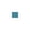 Blue Green, variant on Chartpak Ad Marker, Mint