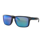 Oakley Holbrook XL Prizm Sapphire Polarized Square Mens Sunglasses OO9417 941709 59