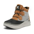 thumbnail image 1 of Boot Sorel Out N About lV Classic - Caramelos impermeables para mujer, 1 of 7