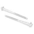 thumbnail image 4 of Pince en Métal 2 Pcs Performance Solide pour Voiture, 4 of 8