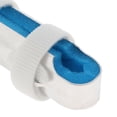 thumbnail image 3 of Finger Support Brace Broken Fracture Finger Protector M M, 3 of 6