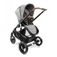 thumbnail image 1 of StrollAir Solo Single Convertible Stroller, 1 of 9