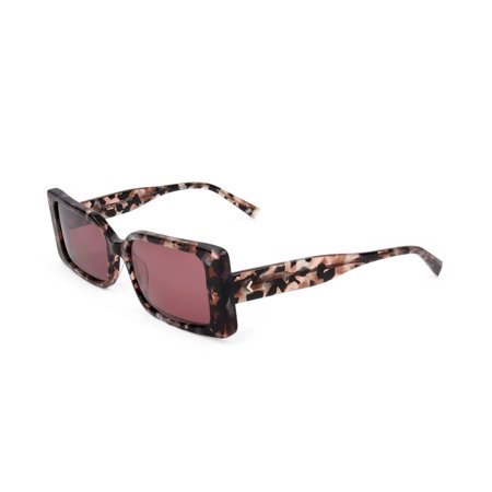 Kendall + Kylie sunglasses KKS5090G KATERINA WOMAN 54/17/ 516 LILAC TORTOISE