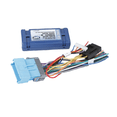 thumbnail image 3 of PAC C2R-GM11B Vehicle Wiring Interface for Select 2004–2009 GM Vehicles Without OnStar – Retains Factory Chimes & RAP, 3 of 4