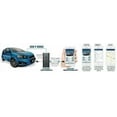 thumbnail image 4 of Code Alarm ASCL6 CarLink- Add On Smartphone Control Module Through App, 4 of 6