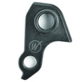 thumbnail image 3 of Wheels Manufacturing, DROPOUT-368, Derailleur Hanger, Santa Cruz, 3 of 4