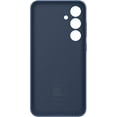 thumbnail image 5 of Samsung Galaxy S24 FE Silicone Case Blue EF-PS721CLEGWW, 5 of 6