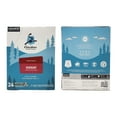 thumbnail image 6 of Caribou Coffee Mahogany Keurig Single-Serve K-Cup Pods, Dark Roast Coffee, 48 Count, 6 of 7