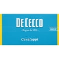 thumbnail image 7 of De Cecco Cavatappi Pasta, 16 oz (Pack of 4), 7 of 7