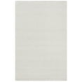 thumbnail image 7 of SAFAVIEH Wilton Donella Geometric Diamonds Area Rug, Light Grey/Ivory, 9' x 12', 7 of 7