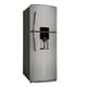 thumbnail image 2 of Refrigerador Automático 360 L Inox Mate Mabe - RME360FDMRM0, 2 of 5