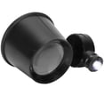 thumbnail image 4 of 10X Magnifier, Practical Eye Magnifier Excellent Clarity 10X Magnification  For Clock Repairing Watch Inspection, Jewelry Repair, 4 of 8