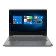thumbnail image 2 of Lenovo V14 14" Laptop Computer - Black, 2 of 10