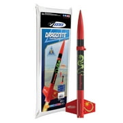 Estes Dragonite SST Kit E2X Easy-to-Assemble EST2169