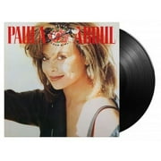 Paula Abdul - Forever Your Girl - 180-Gram Black Vinyl - Rock