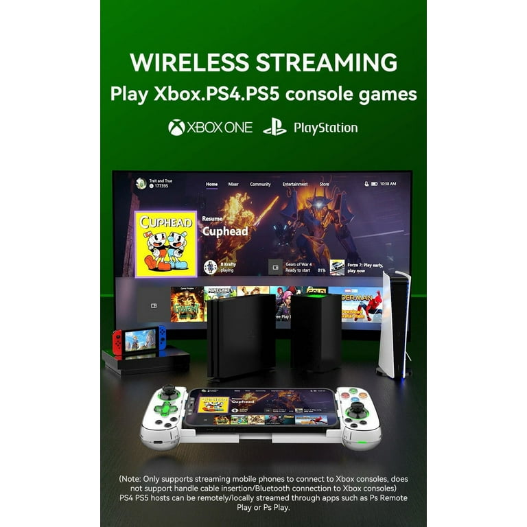Local Host Vs Remote Host Video Game: Ultimate Performance Showdown