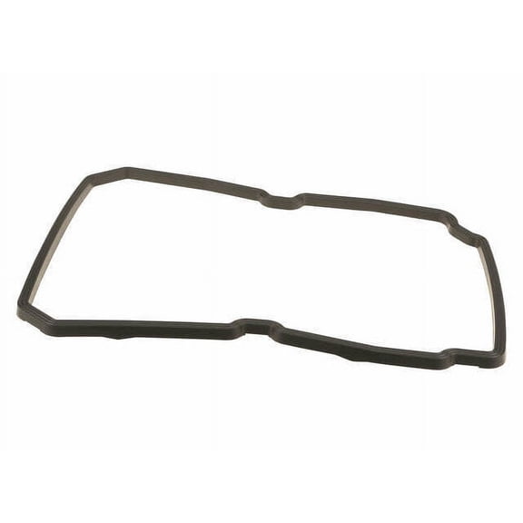 Automatic Transmission Pan Gasket - Compatible with 1999 - 2006 Mercedes-Benz E55 AMG 2000 2001 2002 2003 2004 2005