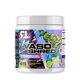thumbnail image 1 of PRE ENTRENO VASO SHRED 45 SERV PONCHE, 1 of 2