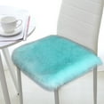 thumbnail image 4 of BotaniNest Universal Seat Covers Full With Cushioning And Design For Enhanced Driving Comfort And Vehicle Interior, 4 of 6