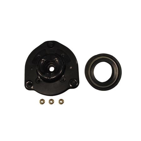 Gabriel 142298 - Suspension Strut Mount