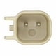 thumbnail image 4 of Alternador Ram 1500 8cil 5.7 2012 Sistema Mitsubishi 180a Aser Ram 1500 8cil 5.7 2012 sistema mitsubishi 180a, 4 of 4