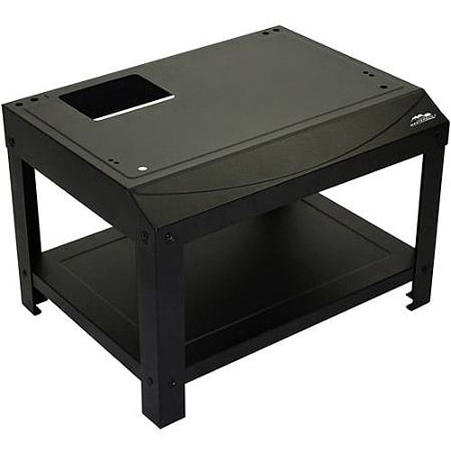 Masterbuilt 40" Smoker Stand