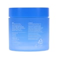 thumbnail image 6 of LANEIGE Water Sleeping Mask 2.3 oz, 6 of 8