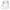 E, variant on NSESSHome Clear Bag for Stadium Events, Clear Crossbody Purse Bag clear bags for Concerts Sports Events Festivals