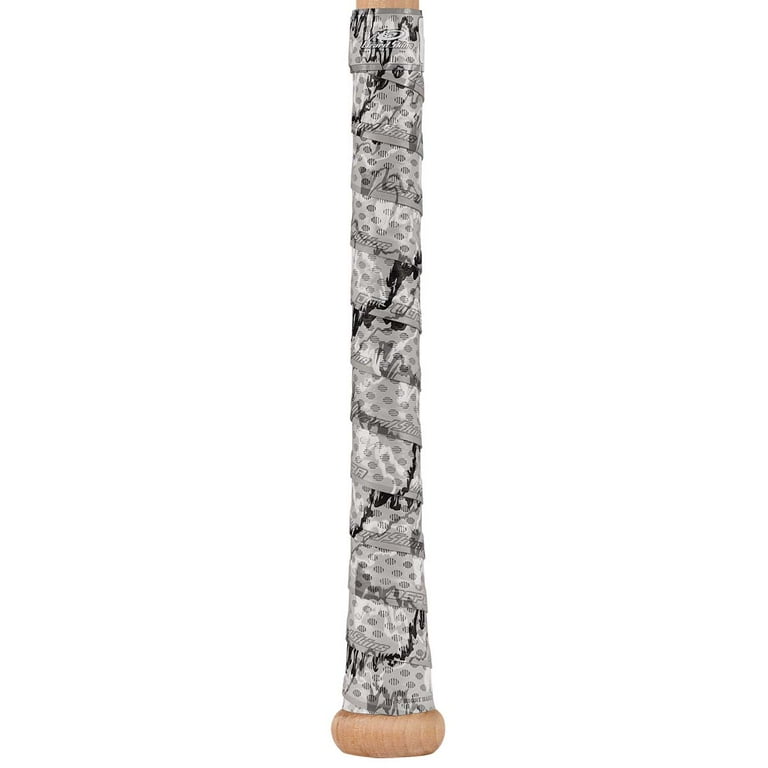Lizard Skins DSP Ultra Bat Grip - Shadow Camo