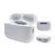 thumbnail image 1 of Estuche de carga de reemplazo USB-C con Bluetooth para AirPod Pro 1 y 2, 1 of 8