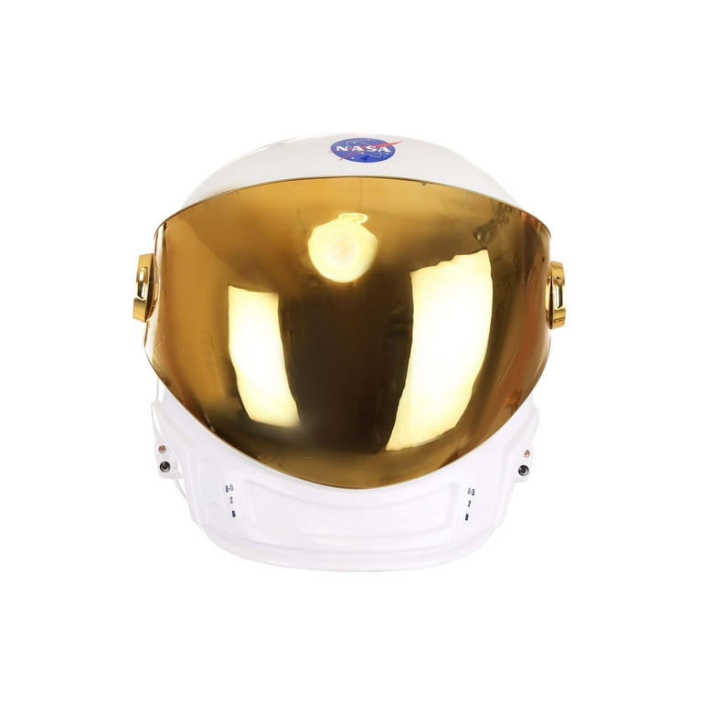 cosmonaut motorcycle helmet Cosmonaut Adult Space Helmet