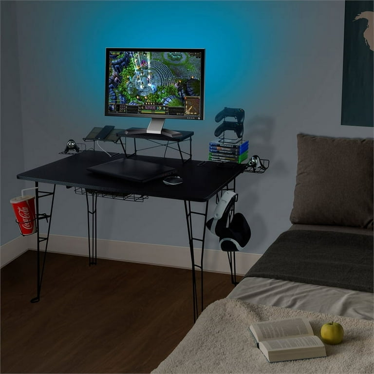 Atlantic gaming original gaming cheap desk