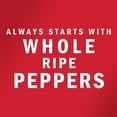 thumbnail image 6 of McCormick Kosher Crushed Red Pepper, 2.62 oz Bottle, 6 of 24