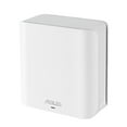thumbnail image 1 of ASUS ZenWiFi BD4 Dual-band WiFi 7 Mesh, 3600 Mbps, 2450 sq. ft. (1pk), Dual 2.5G Ports, Security and Parental Controls Included, Smart Home Master SSIDs, 1 of 4