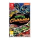 thumbnail image 1 of Teenage Mutant Ninja Turtles The Cowabunga Collection Nintendo Switch Físico, 1 of 4
