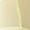 Yellow, variant on Women's Bikini Brief Underwear Pack Low Waist Sheer Mesh Cute Seamless Panties Saving on Clearance