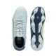 thumbnail image 2 of Tenis Puma King Match FG/AG Gris 108048 03 22 CM, 2 of 5