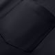 thumbnail image 3 of pstuiky camisas de manga larga para hombre, Camiseta informal de manga larga con cuello redondo y bolsillos de color liso para hombre Tops de hombre s, 3 of 4
