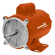 thumbnail image 1 of Motor Monofasico 1/2hp 2p Altausobomba Electromex By Siemens, 1 of 1