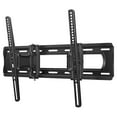 thumbnail image 1 of Sanus Simplicity Large Advanced Tilt TV Wall Mount for 37”-90” TVs (SLT3-B3), 1 of 5