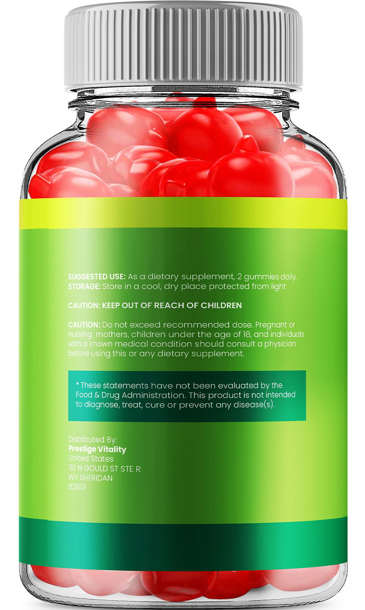 (3 Pack) Essential Keto ACV Gummies, Essential Keto + ACV Gummies Advanced Weight Loss Apple Cider Vinegar Supplement 1000MG, Essential Keto Gummies Keto + ACV Folic Acid Beet Root (180 Gummies)