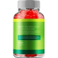 thumbnail image 4 of (3 Pack) Essential Keto ACV Gummies, Essential Keto + ACV Gummies Advanced Weight Loss Apple Cider Vinegar Supplement 1000MG, Essential Keto Gummies Keto + ACV Folic Acid Beet Root (180 Gummies), 4 of 7