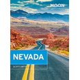 thumbnail image 1 of Moon Nevada (Travel Guide), 1 of 3