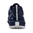 thumbnail image 5 of Zapatillas de Tenis para Hombre Wilson Rush Pro 4.5 Azul Marino Talla 9 US, 5 of 5