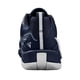 thumbnail image 5 of Zapatillas de Tenis para Hombre Wilson Rush Pro 4.5 Azul Marino Talla 9 US, 5 of 5